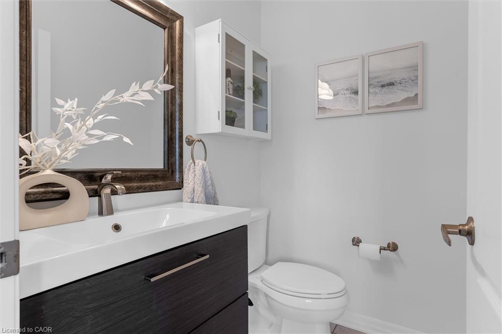 563 Fifty Road Property Photo 8