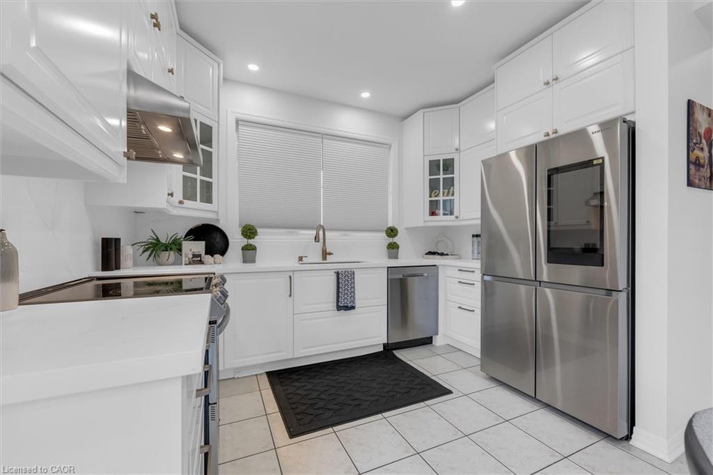 563 Fifty Road Property Photo 11