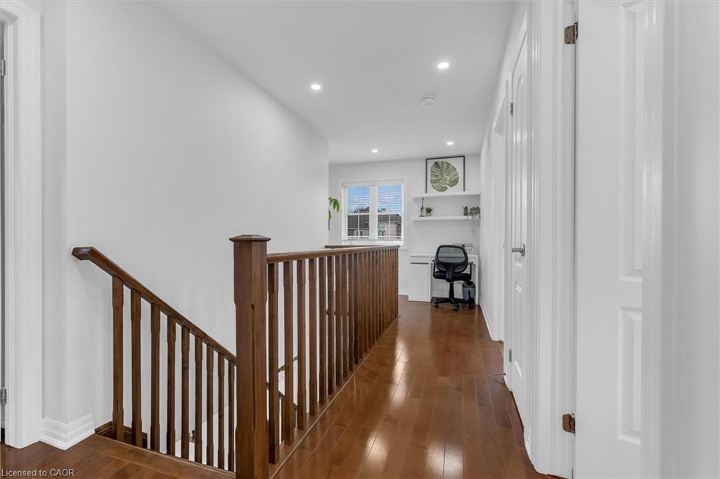 563 Fifty Road Property Photo 15
