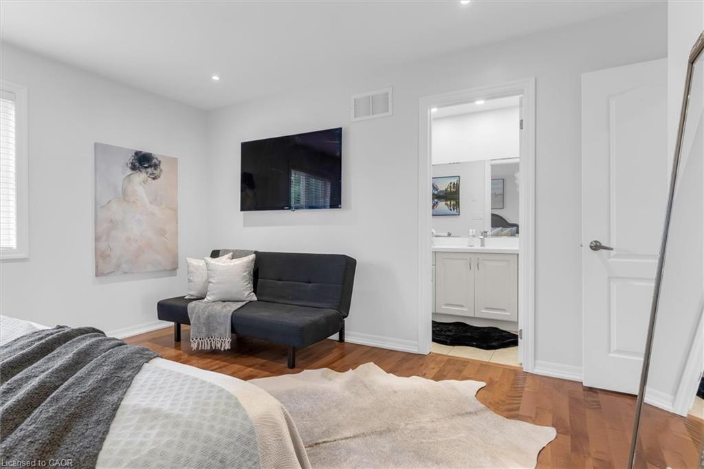 563 Fifty Road Property Photo 18