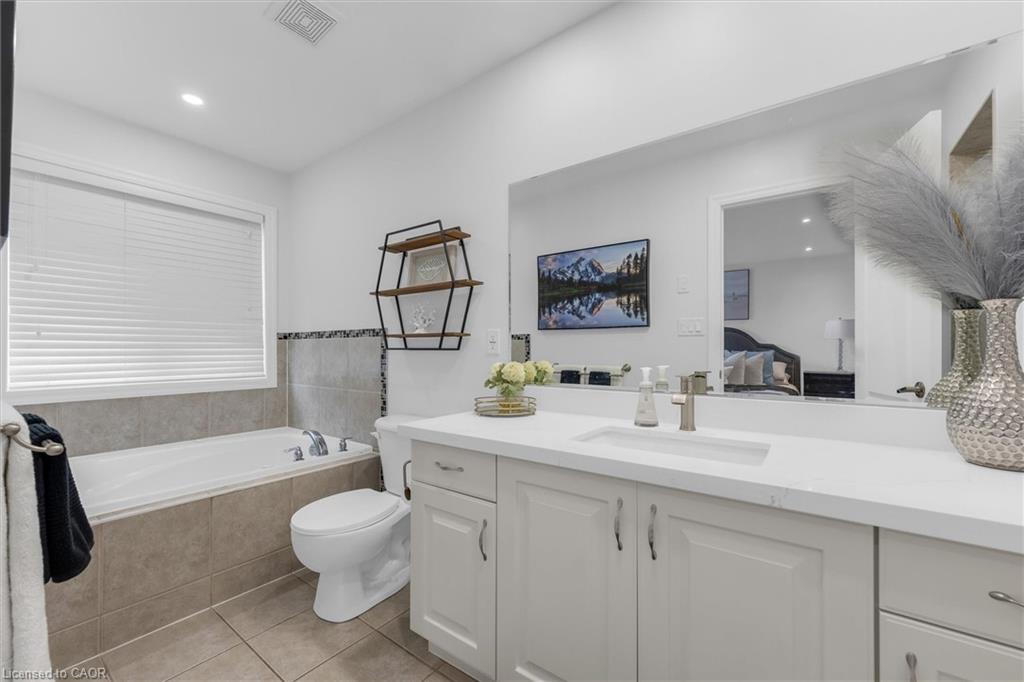 563 Fifty Road Property Photo 19