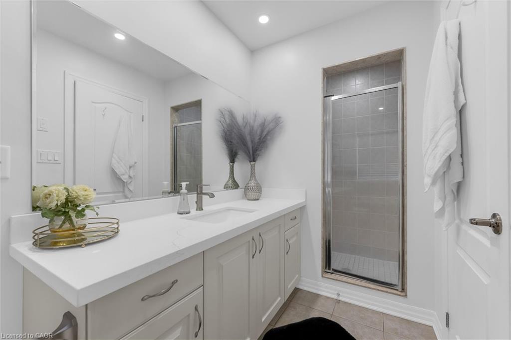 563 Fifty Road Property Photo 20