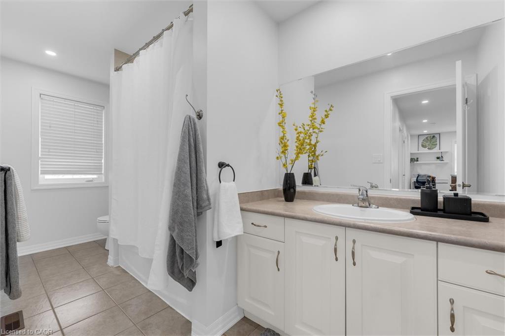 563 Fifty Road Property Photo 25