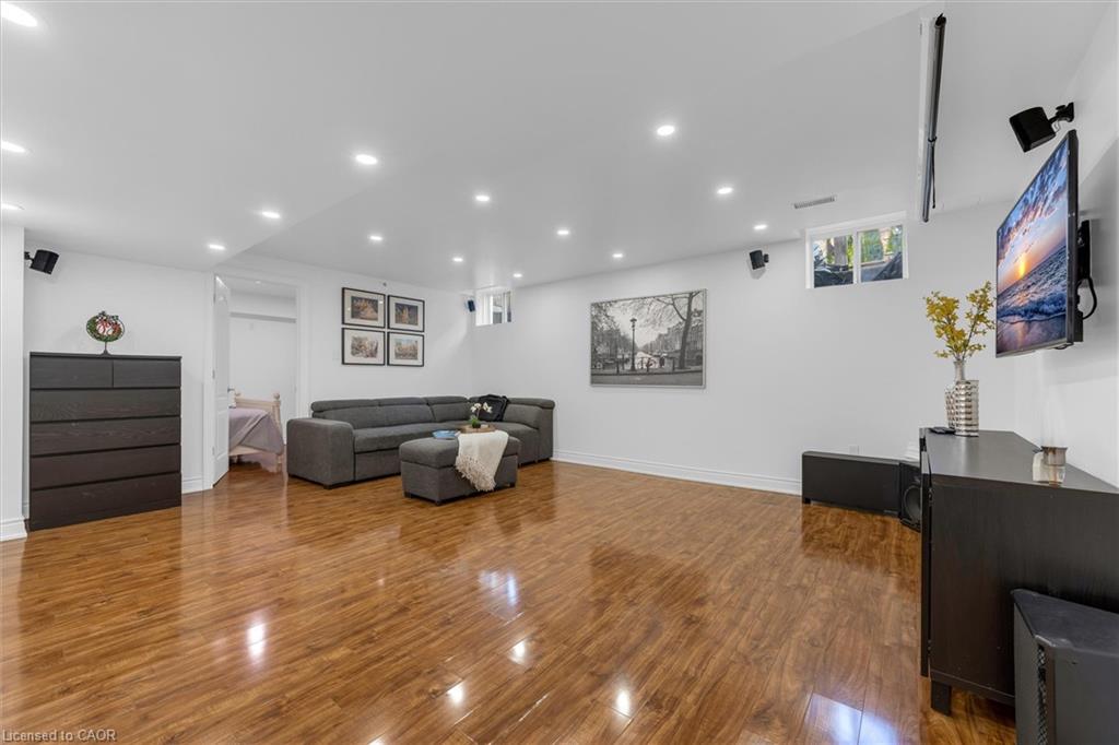 563 Fifty Road Property Photo 29