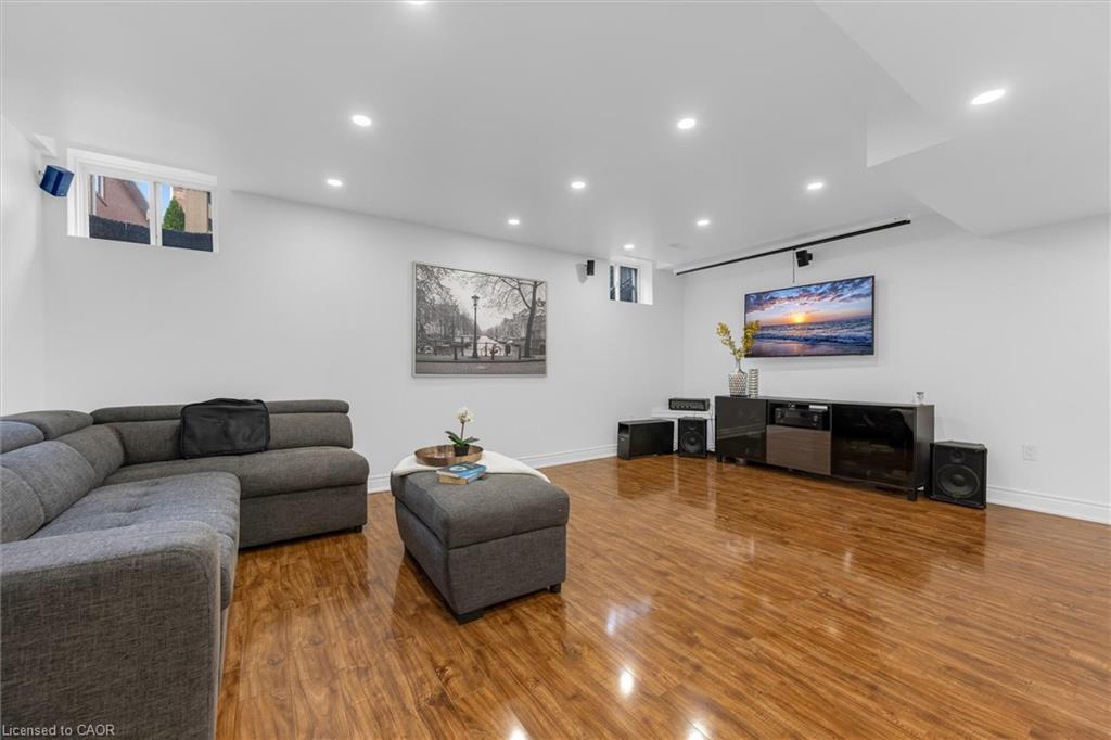 563 Fifty Road Property Photo 30