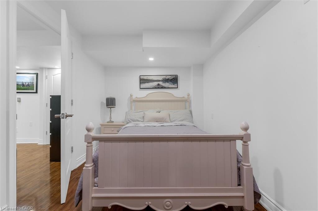 563 Fifty Road Property Photo 31
