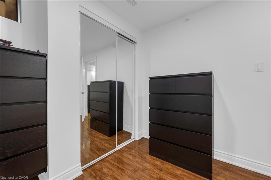 563 Fifty Road Property Photo 32