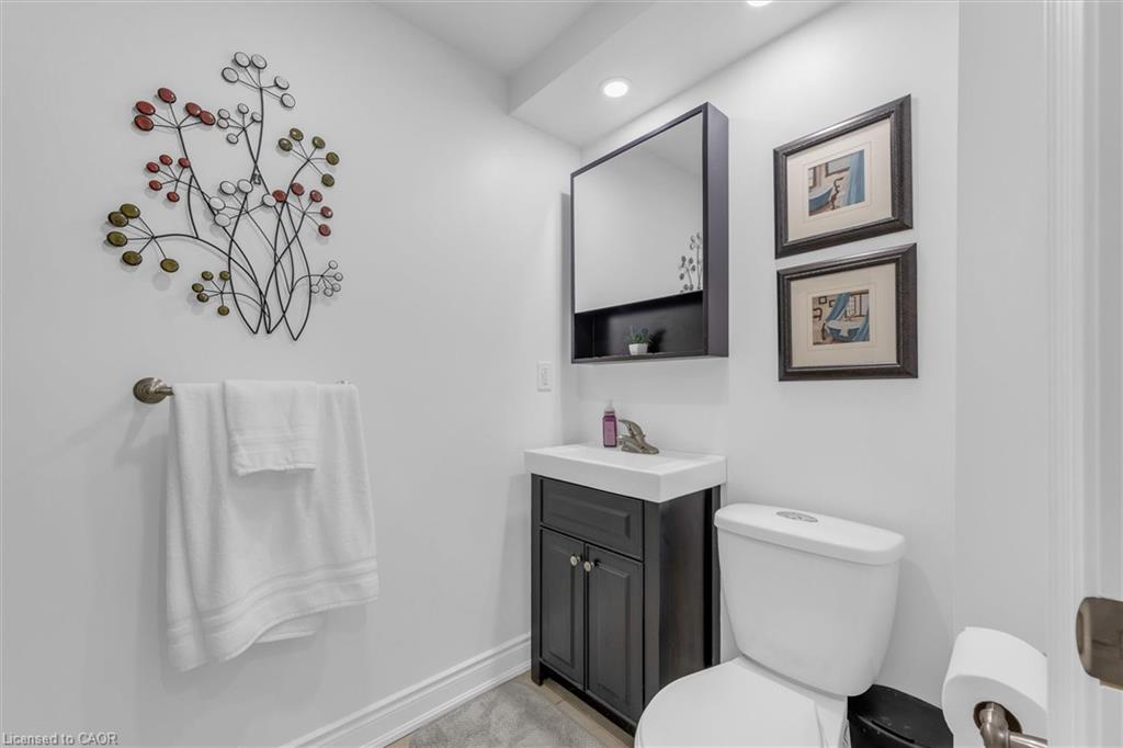 563 Fifty Road Property Photo 33