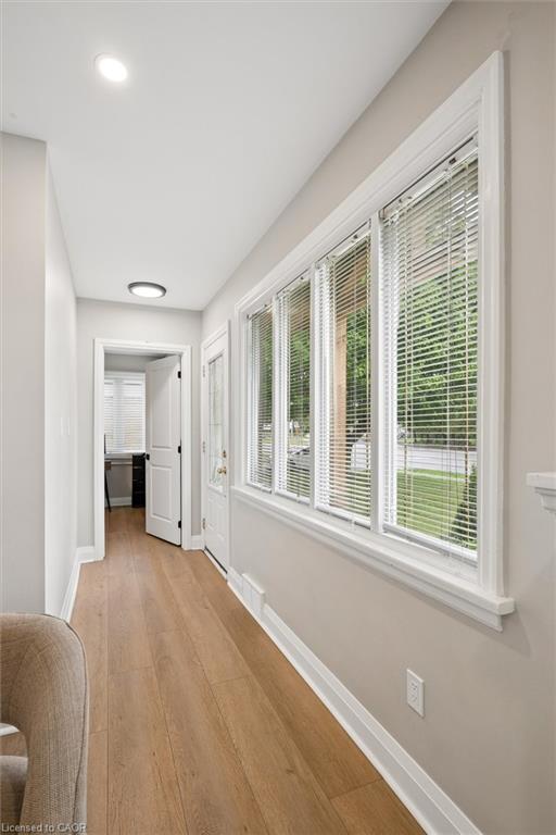 1030 Queens Boulevard Property Photo 6