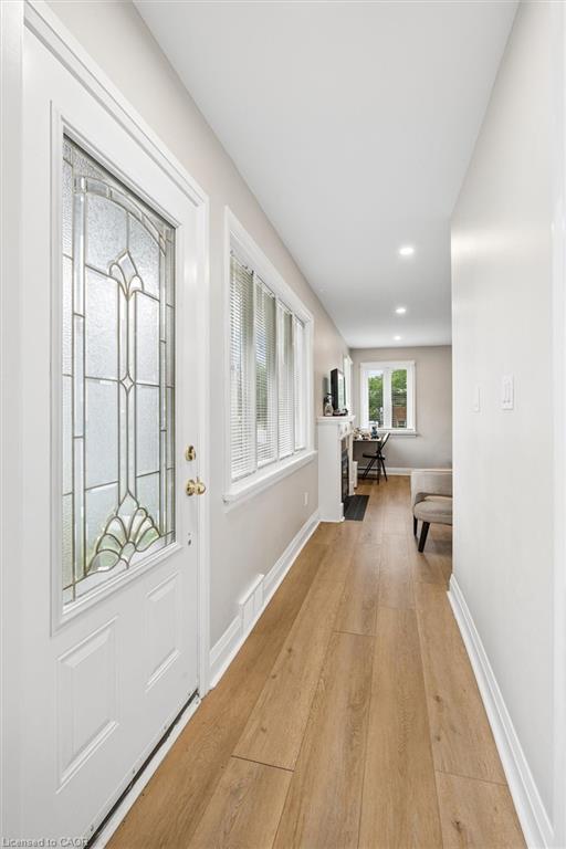 1030 Queens Boulevard Property Photo 7