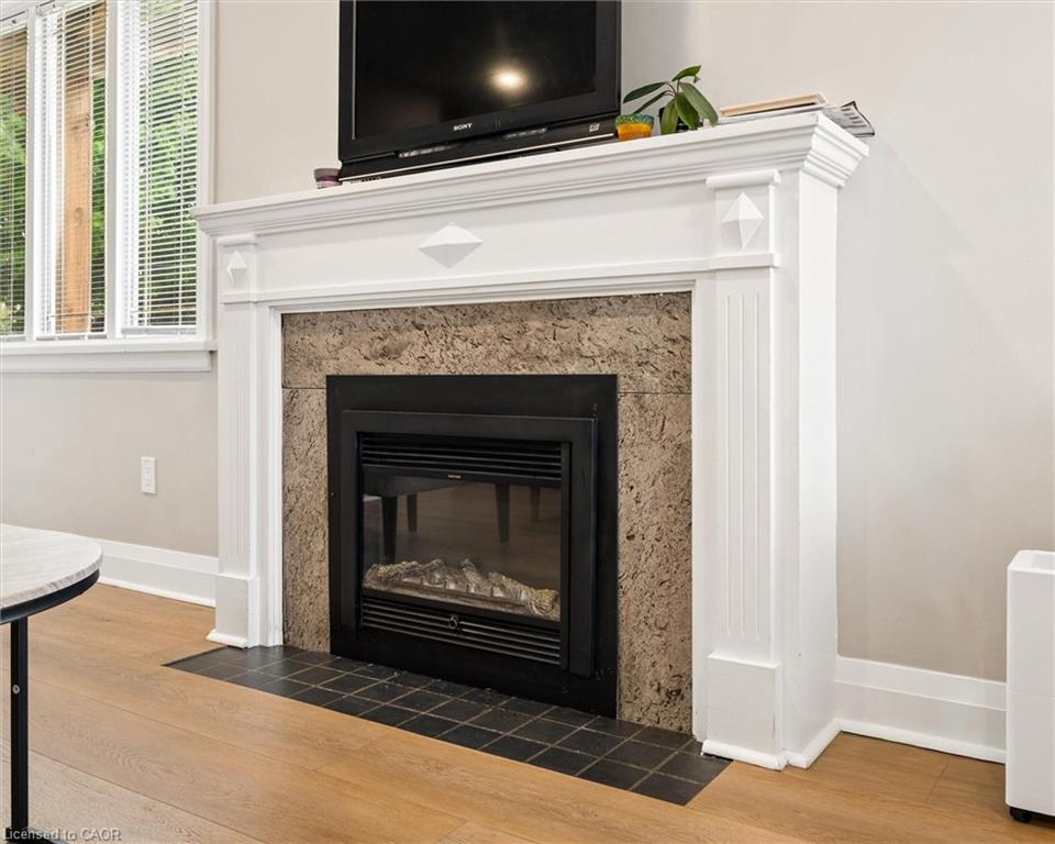 1030 Queens Boulevard Property Photo 11