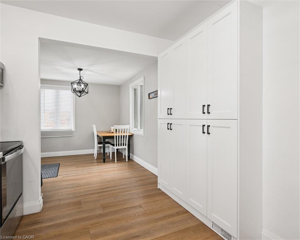 1030 Queens Boulevard Property Photo 13