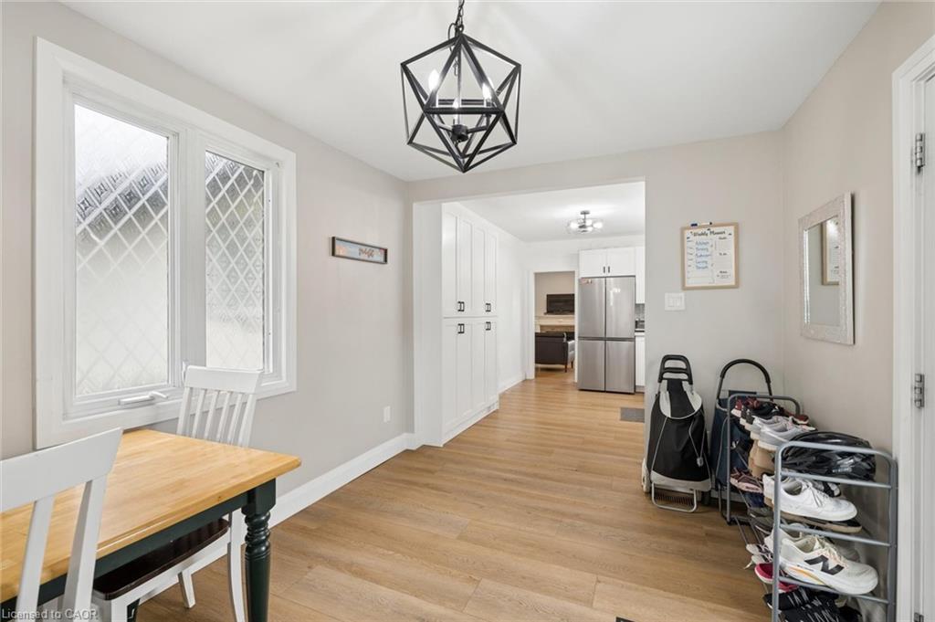 1030 Queens Boulevard Property Photo 15