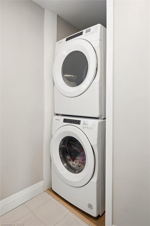 1030 Queens Boulevard Property Photo 22