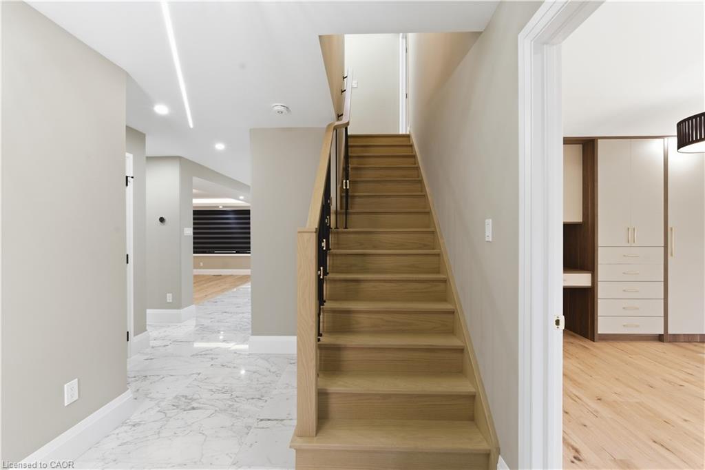 11 Bridlewood Drive Property Photo 2