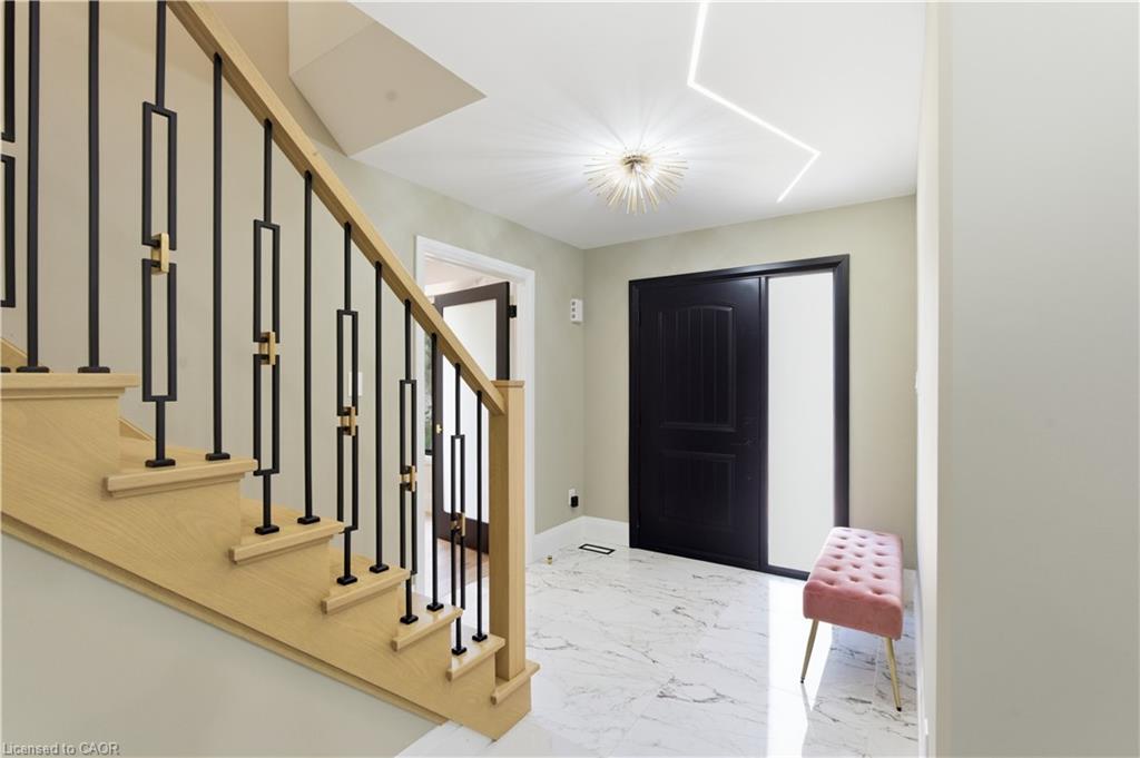 11 Bridlewood Drive Property Photo 3