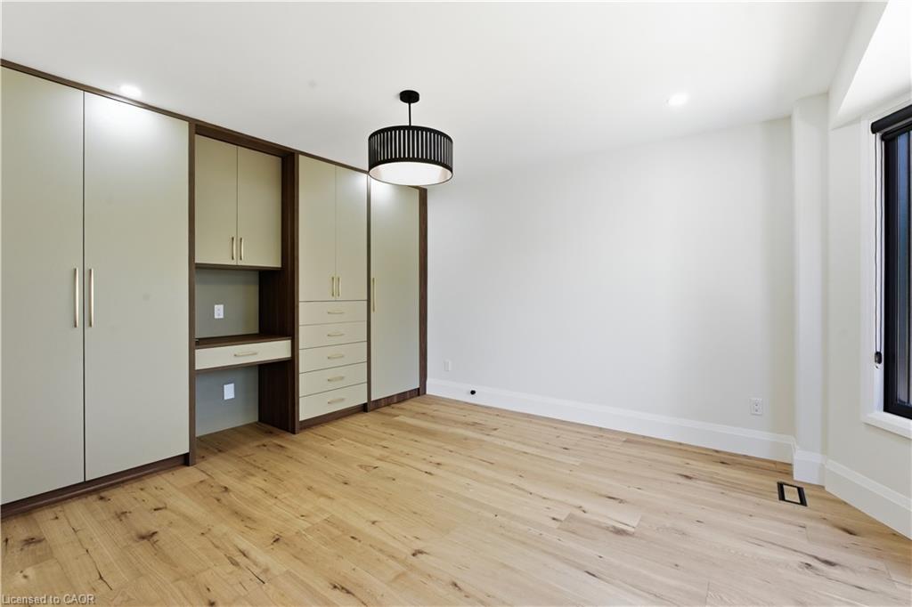 11 Bridlewood Drive Property Photo 4