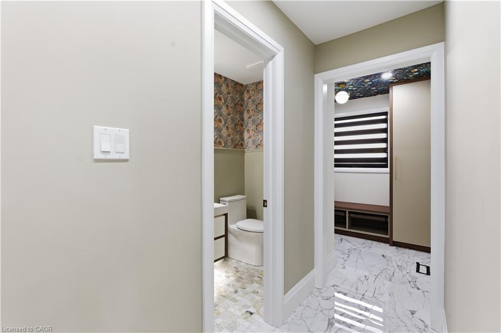 11 Bridlewood Drive Property Photo 7