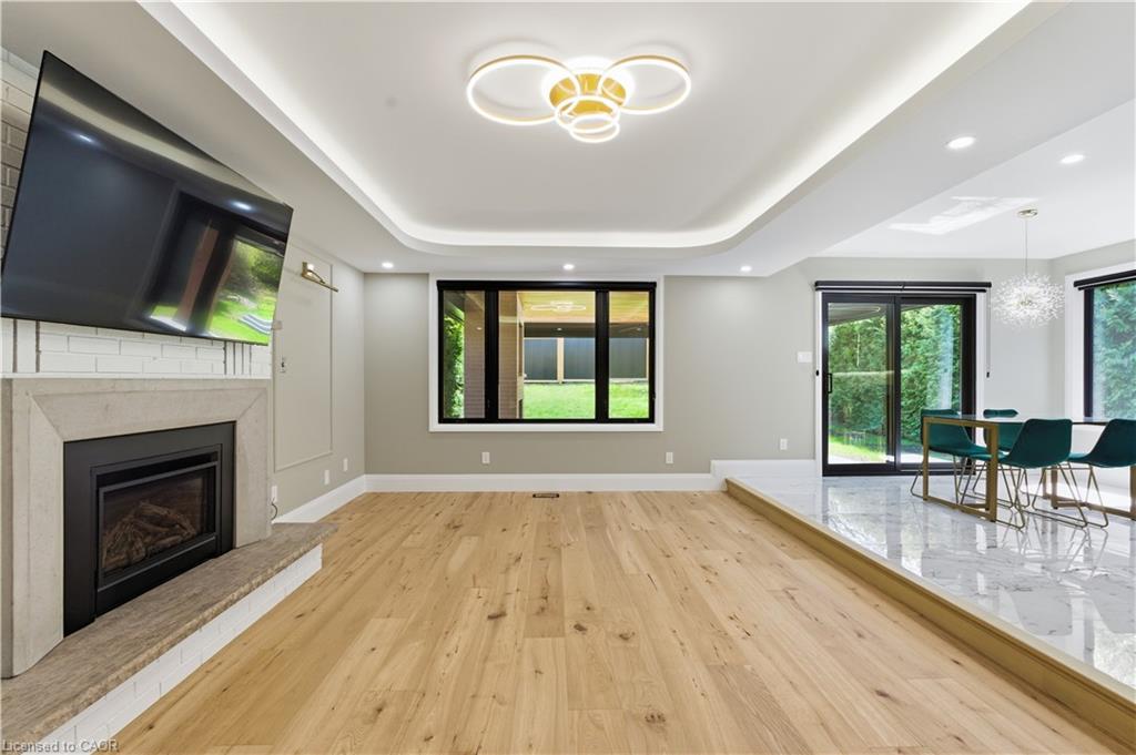 11 Bridlewood Drive Property Photo 11