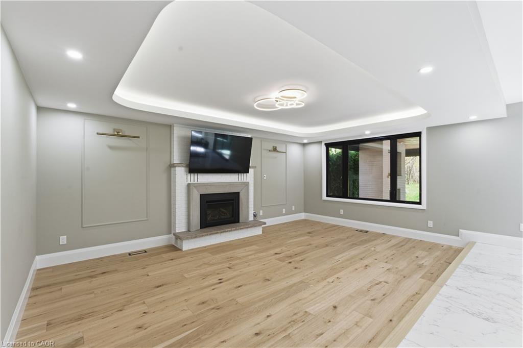 11 Bridlewood Drive Property Photo 12