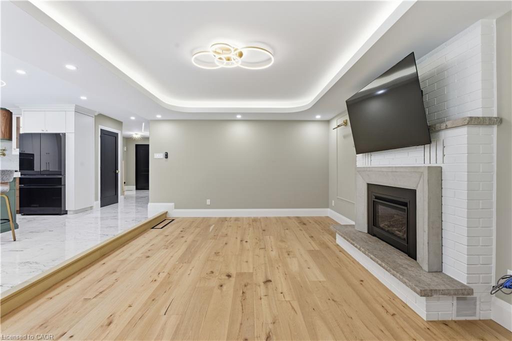 11 Bridlewood Drive Property Photo 13