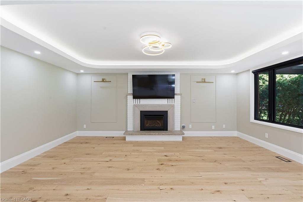 11 Bridlewood Drive Property Photo 14
