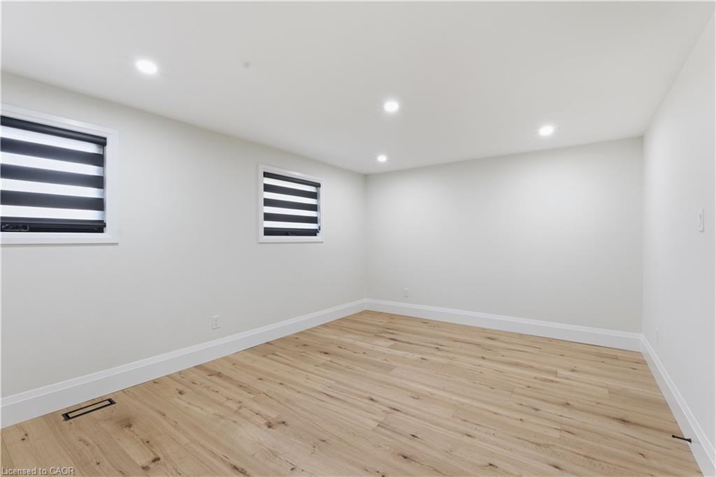 11 Bridlewood Drive Property Photo 31