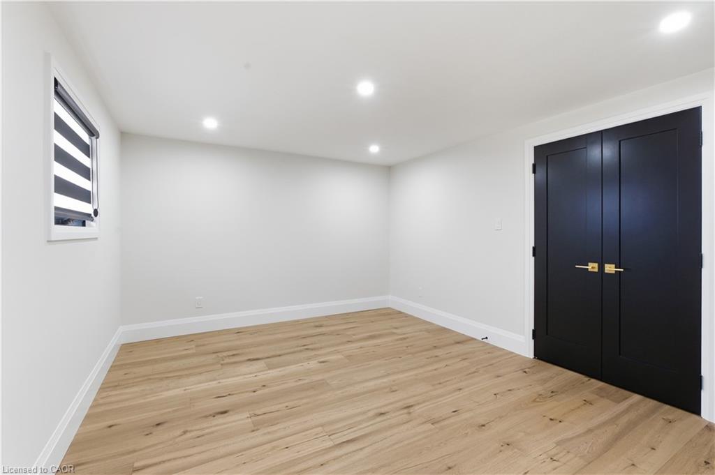 11 Bridlewood Drive Property Photo 32