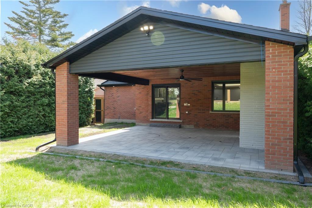 11 Bridlewood Drive Property Photo 35