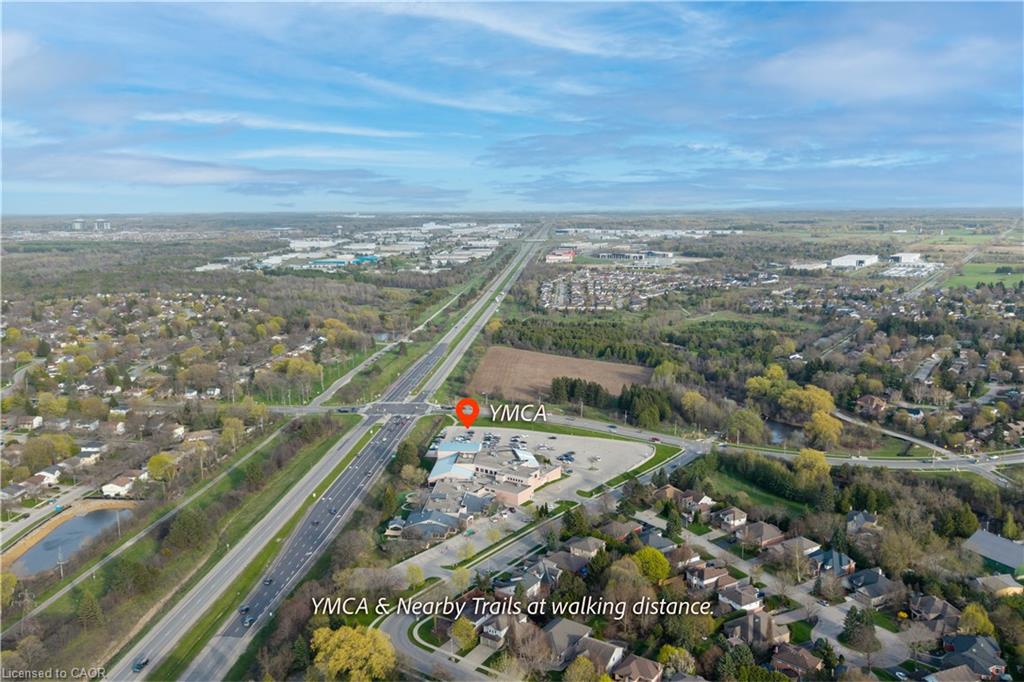 11 Bridlewood Drive Property Photo 37