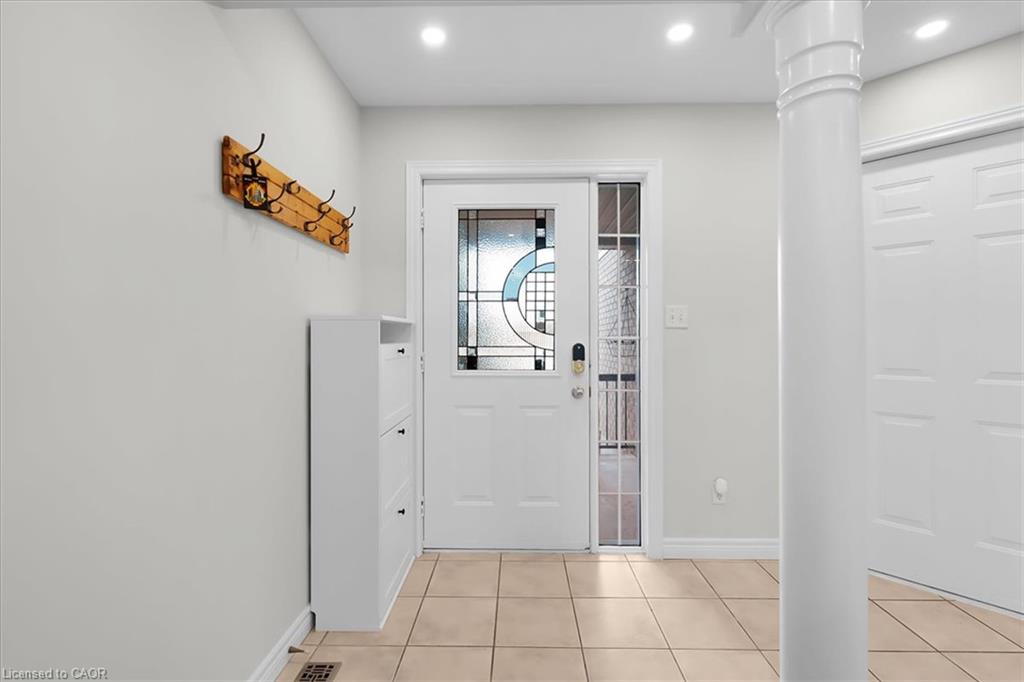 3 Apple Ridge Drive Property Photo 2