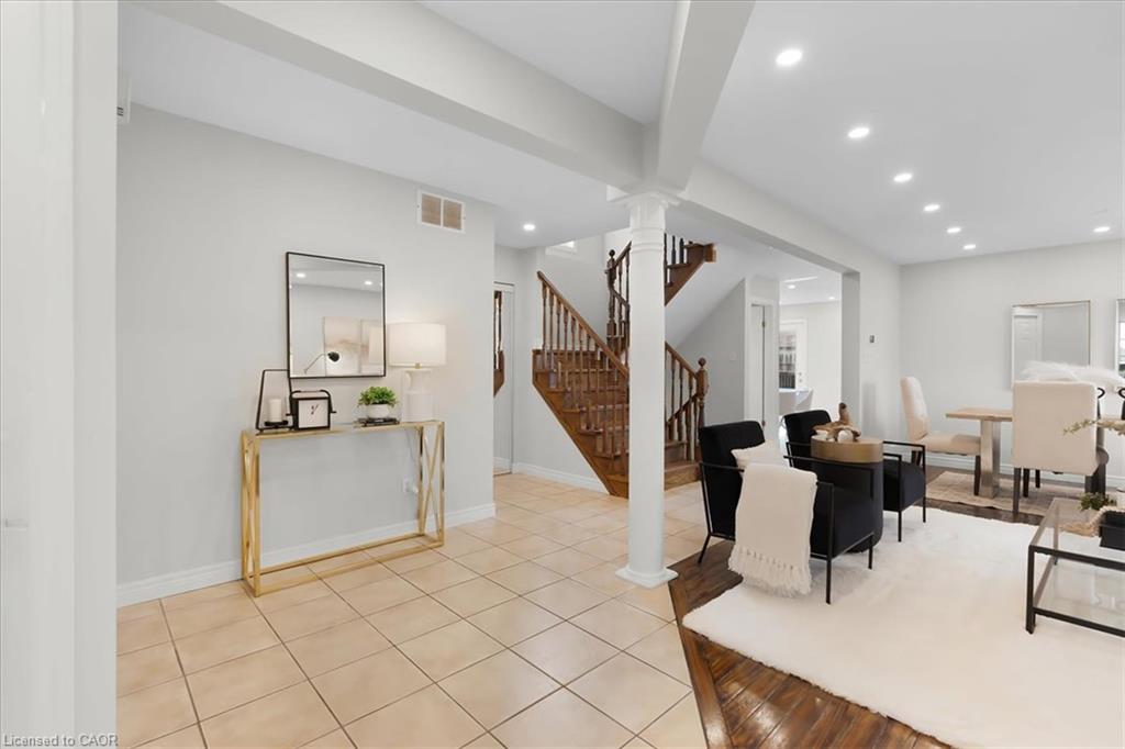 3 Apple Ridge Drive Property Photo 4