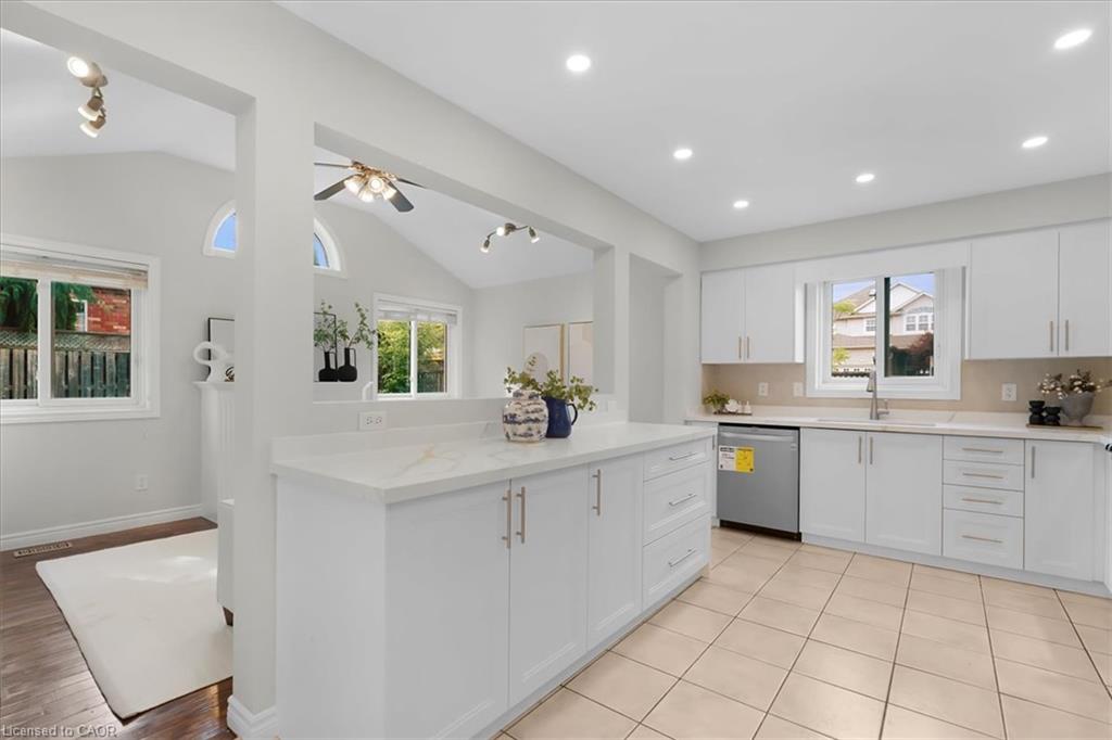 3 Apple Ridge Drive Property Photo 10