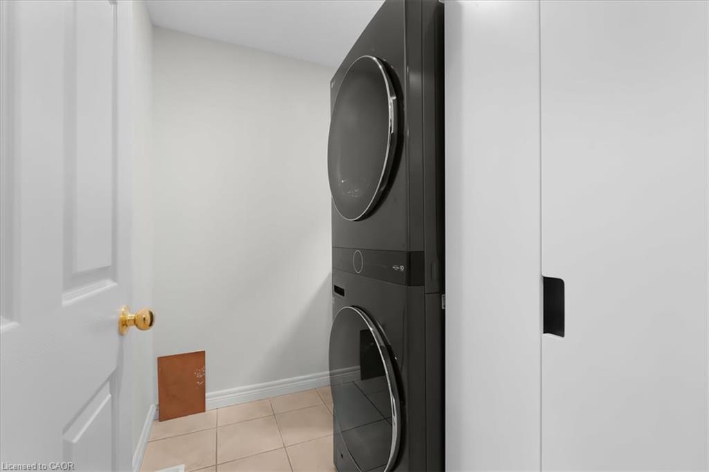 3 Apple Ridge Drive Property Photo 17