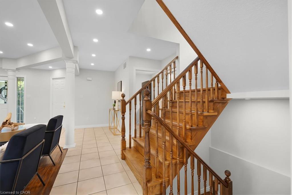 3 Apple Ridge Drive Property Photo 18