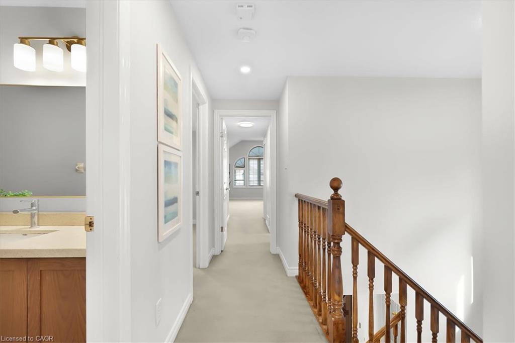 3 Apple Ridge Drive Property Photo 19