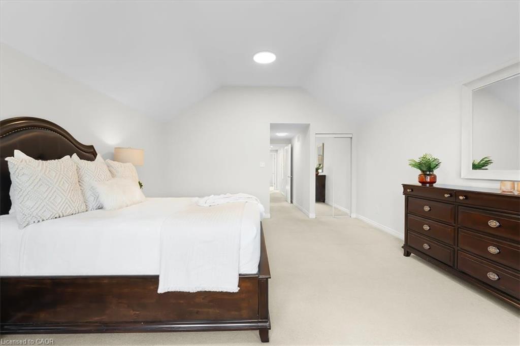 3 Apple Ridge Drive Property Photo 22