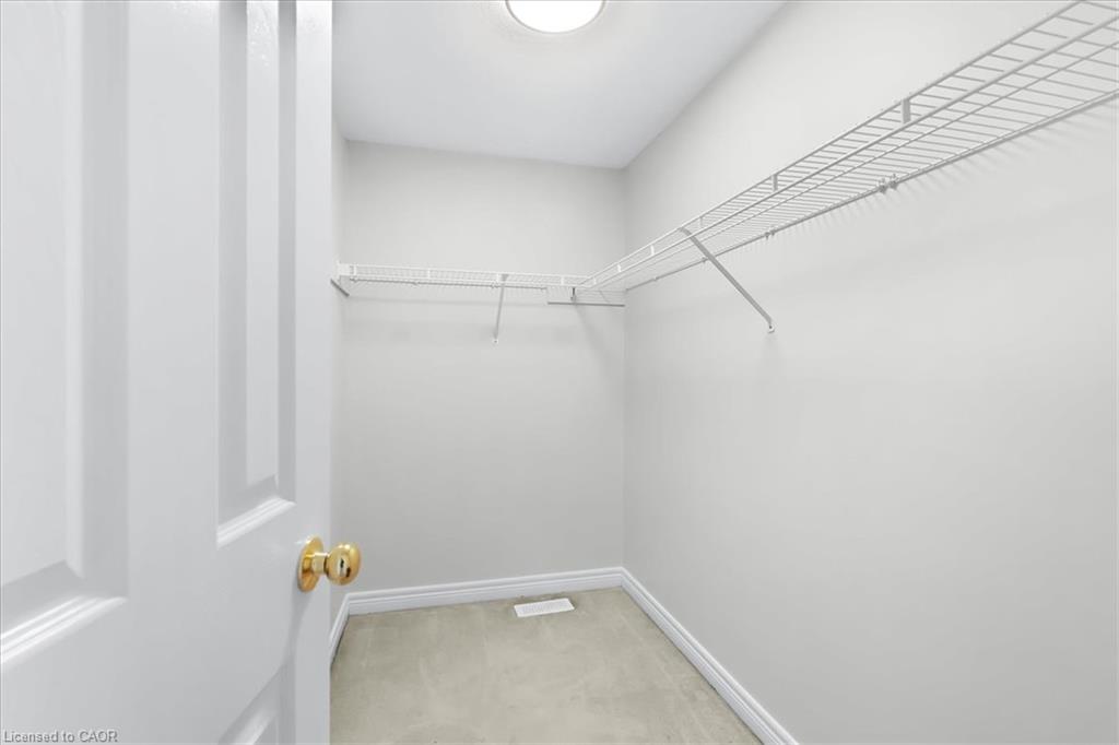 3 Apple Ridge Drive Property Photo 23