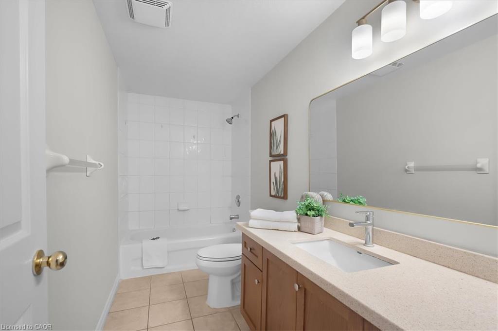 3 Apple Ridge Drive Property Photo 28
