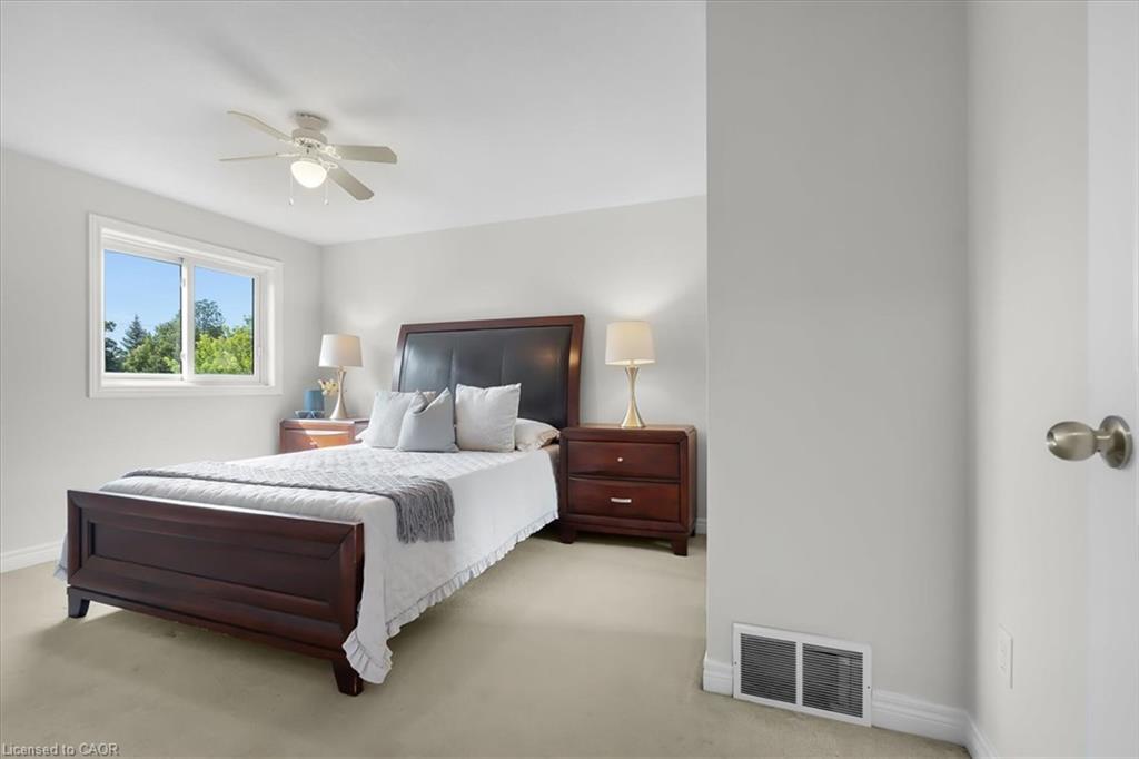 3 Apple Ridge Drive Property Photo 29