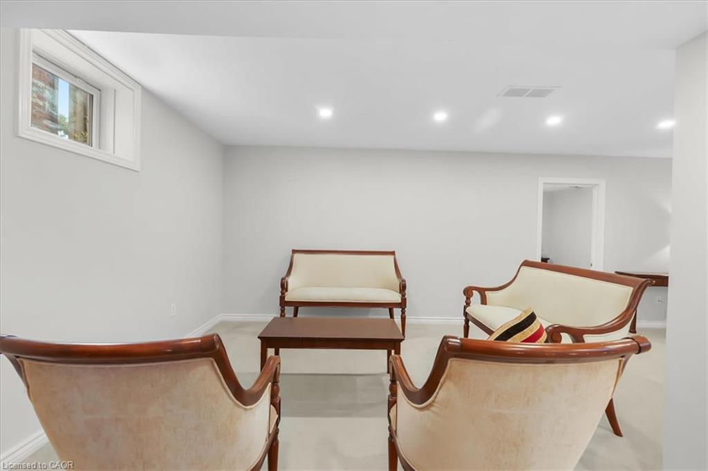 3 Apple Ridge Drive Property Photo 35