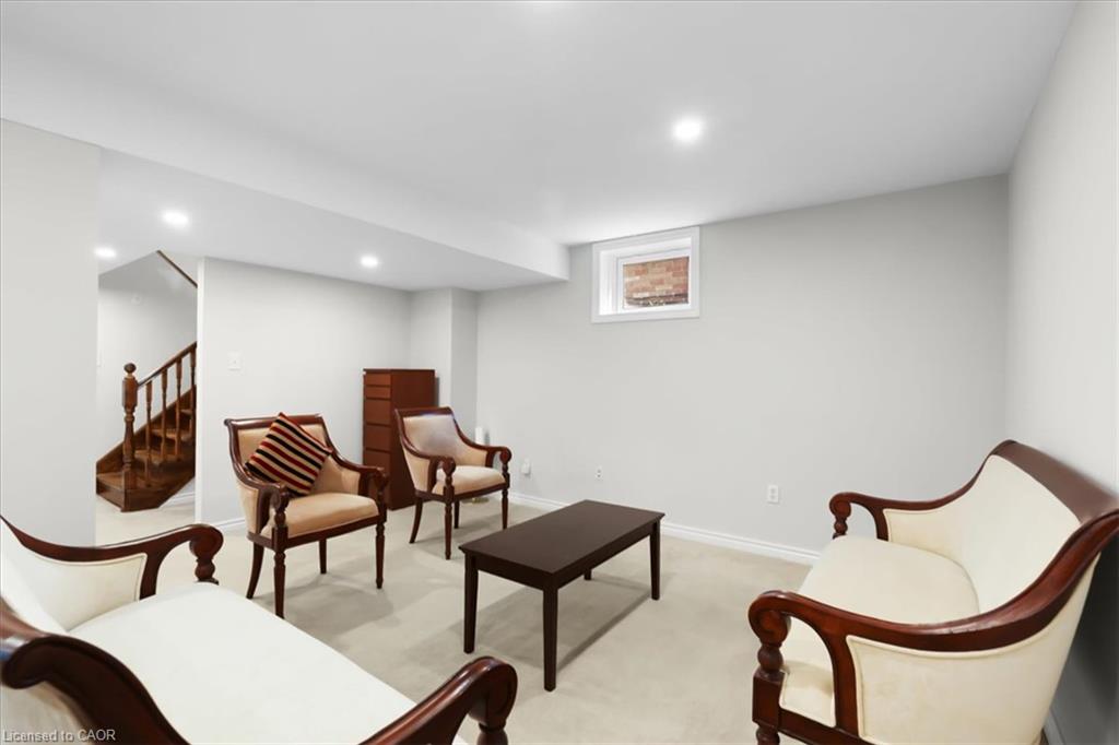 3 Apple Ridge Drive Property Photo 36