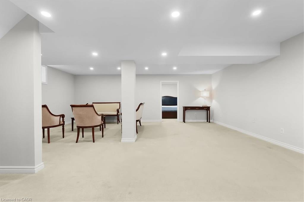 3 Apple Ridge Drive Property Photo 38