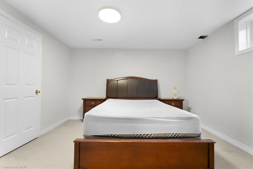 3 Apple Ridge Drive Property Photo 39