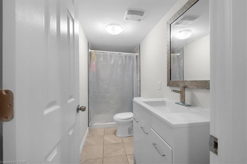 3 Apple Ridge Drive Property Photo 40