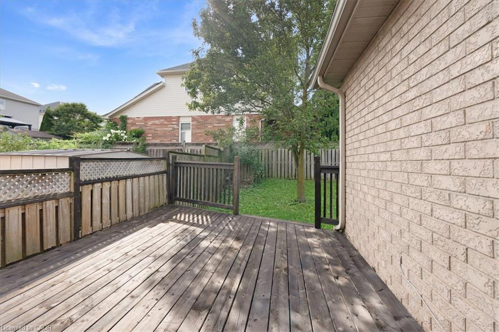 3 Apple Ridge Drive Property Photo 41