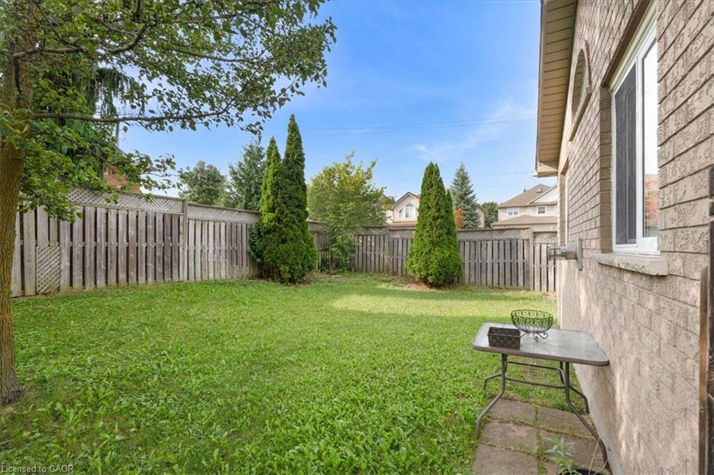 3 Apple Ridge Drive Property Photo 42
