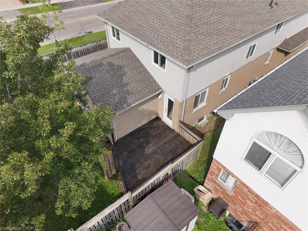 3 Apple Ridge Drive Property Photo 44