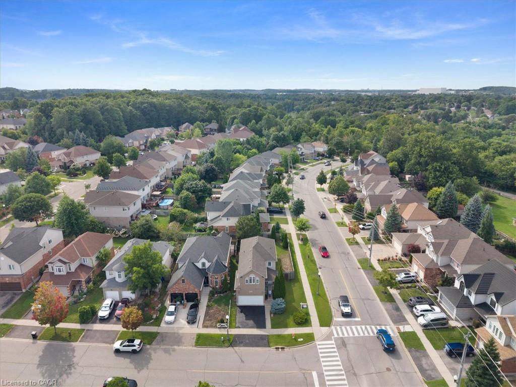 3 Apple Ridge Drive Property Photo 45