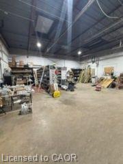 866 Phillip Street Property Photo 4